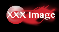 XXX dating